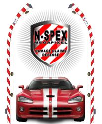 n spex mega stix - Mega Stix 16 Camera Express Package